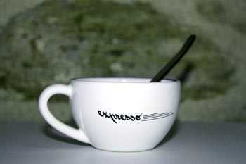 image-cafe