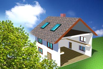 compo-maison
