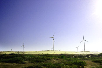 image-eolienne