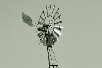 image-girouette